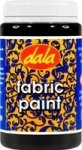 Dala Fabric Paint - 11 Mauve 250ML