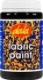 Dala Fabric Paint - 11 Mauve 250ML