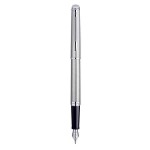 Waterman Hemisphere Fountain Pen