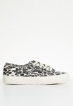 Superga 2750 Light Leopard Print