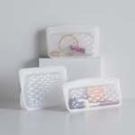 Beauty 3-PACK - Powder Bundle