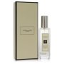Wood Sage & Sea Salt Unisex Eau De Cologne Spray 30 Ml - Parallel Import