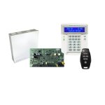 MG5050 REM25 K32LCD Upgrade M box Kit