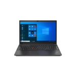 Lenovo Thinkpad E15 15.6-INCH Fhd Laptop - Intel Core I7-1165G7 512GB SSD 8GB RAM Geforce MX450 Windows 11 Pro 20TD00FHPE
