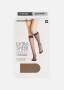 Extra Sheer Matt Kneehighs 3 Pack
