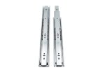 Drawer Runners Ball Bearing Assorted Sizes