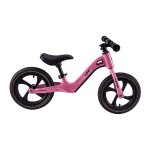 Kerb Stride Girls 12 Balance Bike