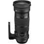 Sigma 120-300MM F2.8 Os For Eos SS120300CAN