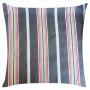 Grey White Red Pink Green Pillow/scatter Cushion Inner Included