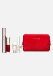 Clarins Make-up Heroes Collection