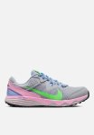 Nike Juniper Trail - Wolf Grey & Green Strike-light Marine