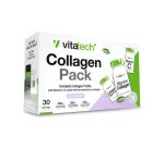 90 Tablets Collagen Tablets