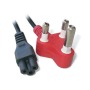 Clover Power Cable