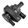 Auxiliary Water Pump Compatible With Vw 1K0965561J