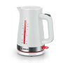 Bosch Kettle Mymoment 1.7 L White – TWK4M221