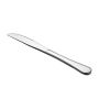 Lianyu Rm Juliette Table Knives 18/10- 4 Pack