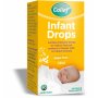 Infant Drops 15ML