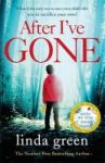 After I& 39 Ve Gone Paperback