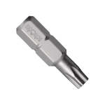 Torx TX27 Classic Bit 25MM