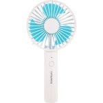 Safeway USB Hand Held Fan