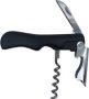 Legend Premium Waiters Corkscrew