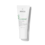 Ormedic Balancing Lip Enhancement Complex 7ML