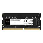 Lexar LD4AS008G-B3200GSST So-dimm Memory Module 8GB DDR4 3200MHZ