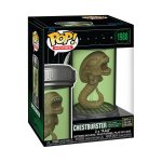 Funko Pop Premium Movies: Alien – Light Up Chestburster