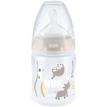 Nuk Fc+ Bottle 150ML Neutral 0-6M 150 Ml