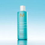 Moisture Repair Shampoo 250ML