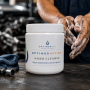 Optimus Motion Hand Cleaner 450G