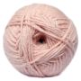 Charity Dk Pullskein Wool 100GR Tan - 5 Ball S Of Wool