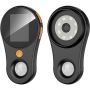 HD Handheld Digital Microscope 500X Magnification Enhanced Illumination