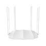 AC1200 Dual Band Wifi Router