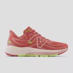 New Balance Womens Fresh Foam X 880V13 D -astro Dust - UK7.5