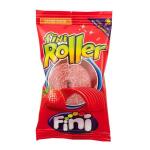 Fini Roller Fantasy Fizz Fruit 20G Strawberry