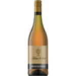Blanc De Noir Ros Wine Bottle 750ML