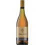 Blanc De Noir Ros Wine Bottle 750ML