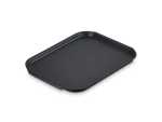 Le Creuset Large Shallow Roasting Tray