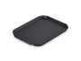 Le Creuset Large Shallow Roasting Tray