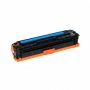 HP 131a Cyan Toner Cartridge