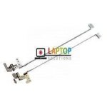Sony Laptop Hinges Vpc-eg Left + Right