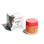 Clarins My Mattifying Blemish Gel 50ML