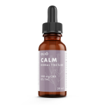 Calm 300MG Cbd Tincture