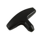 Starter Handle Honda GX240