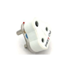 Surge Protector Plug - SCSP001