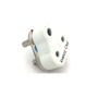 Surge Protector Plug - SCSP001