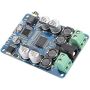 Bluetooth TDA7492P 2  25W V2.1 Audio Power Amplifier Board