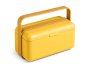 Bauletto Lunchbox Small Desert Medium