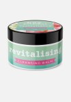 Revitalising Botanical Rich Cleansing Balm